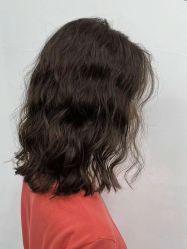 -汤尼英盖TONI&GUY-essensuals