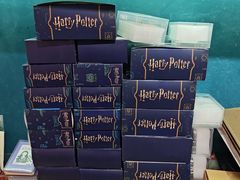 -海马体照相馆(北京apm店)