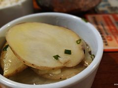 -绝城芋儿鸡(犀浦旗舰店)