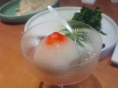 -东方饺子王(重庆路亚泰店)