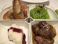-南麓·浙里(外滩店)