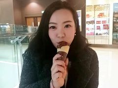 -GODIVA(万象城店)