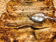 竹网鲈鱼-翠亭酒家(山西南路店)