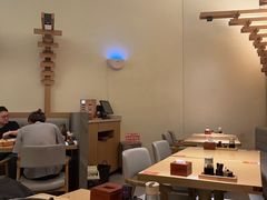 -阿吾罗·月咏精致日料(港汇恒隆广场店)