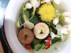 -渝味晓宇·重庆火锅(龙岗龙城万科里店)