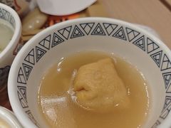 -吉野家(中关村3店)