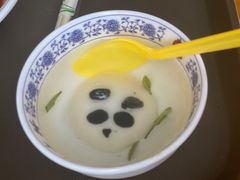 -钟水饺(人民公园总店)