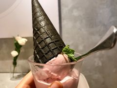 -必胜客(环球店)