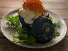 -PEKO PEKO(海之恋商场店)
