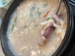 -高丽屋(天宁寺店)