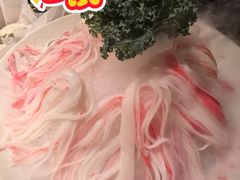 -三出山火锅(南京万象天地店)