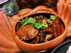 -小娘惹厨房Little Nyonya(狮城有约上榜店)