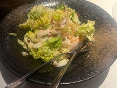 -Solo(衡山路店)