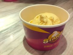 -思帕瑞冰淇淋(蛋糕·甜点·芝罘区店)