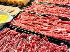 -荣记潮汕牛肉火锅(仙鹤街店)
