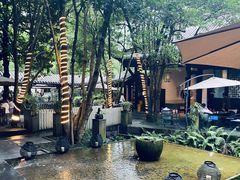 -王家渡火锅(三苏祠店)
