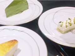 -Chikalicious(新天地店)