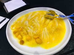 -大董(福田皇庭中心店)
