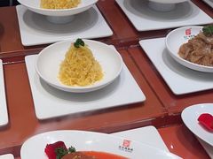 -小舟山海鲜