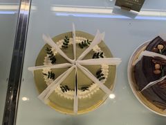 -gaga(金地威新中心店)