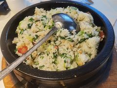 -徽珍源(龙茗路店)