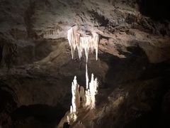 -巴马水晶宫