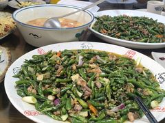 -陈有良尖椒鸡(江津总店)