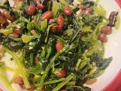 -路边边.炒菜烧烤.音乐餐厅(良乡长虹店)