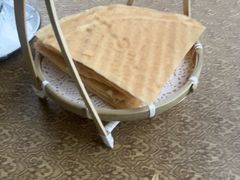 -苏记溪河鲢鱼庄(天府新区店)