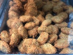 -陶记正宗德州扒鸡(科巷店)
