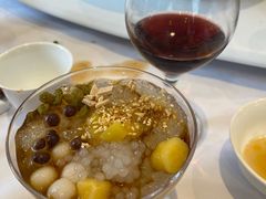 -眉州东坡(博雅店)