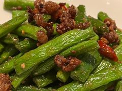 -鼎泰丰(国金店)