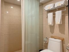 -广州克莱顿酒店