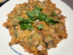 -海门鱼仔·潮汕味(燕岭店)