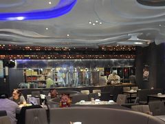 -东方饺子王(哈西万达店)