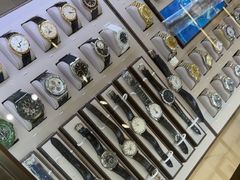 -上海恒天奢侈品(总店)
