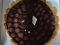 -大连铂尔曼酒店-铂尔曼美食廊 Pullman Deli