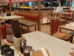-味千拉面(世纪东方店)
