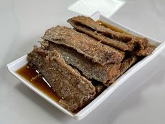-三盛楼饭店(四流中路店)