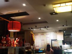 -姚记炒肝店(簋街店)