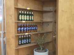 -高基五春川炒鸡排(威海总店)