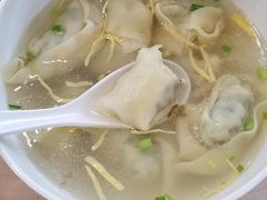 -老盛昌(梅陇店)