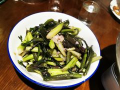 -咸宁万豪温泉谷度假区