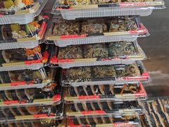 -师任堂韩式食品(总店)