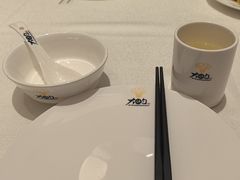 -大铁勺新津菜(熙悦汇店)