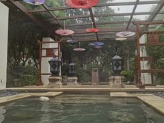 -苏州湾·王焰温泉