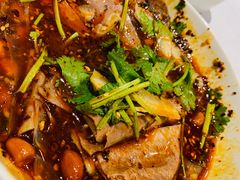 -眉州东坡(远洋未来广场店)