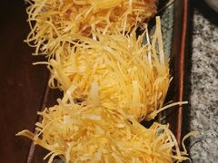 -南京大牌档(夫子庙贡院街店)