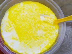 -德禄酸奶(莫家街店)