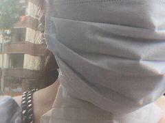 -上海市中医医院(芷江路院区)